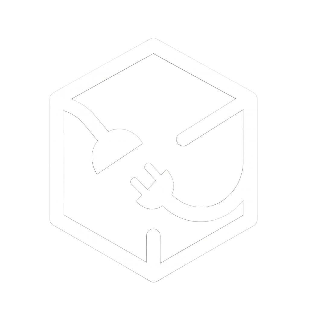 Navigapi Logo